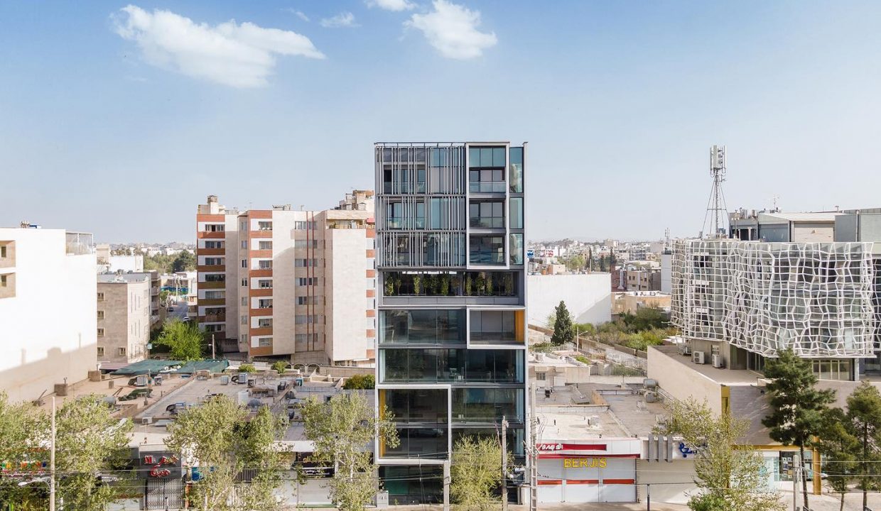 vafa_project_shiraz (1)