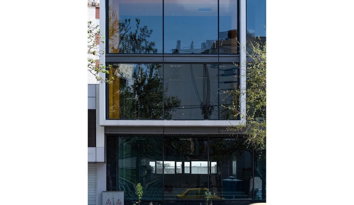vafa_project_shiraz (4)