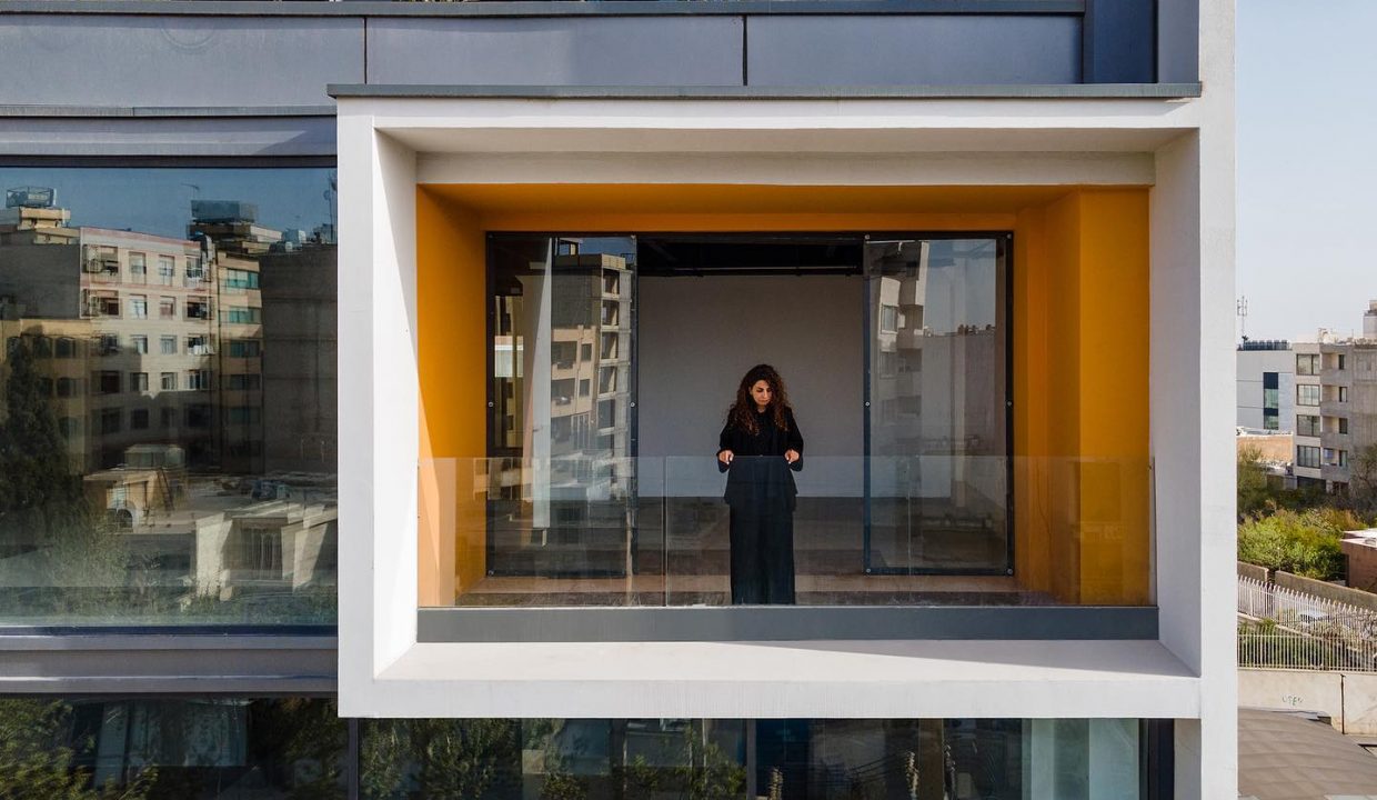 vafa_project_shiraz (6)